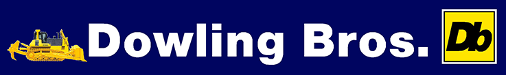 Dowling Bros Civil Engineering Ltd